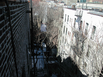 Enlarge photo 5