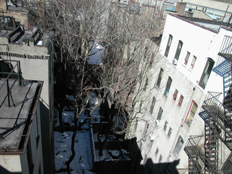 Enlarge photo 7