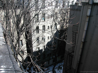 Enlarge photo 10