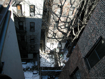 Enlarge photo 14
