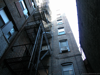 Enlarge photo 15
