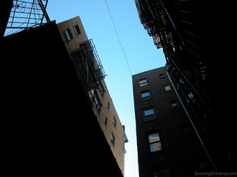 Enlarge photo 16