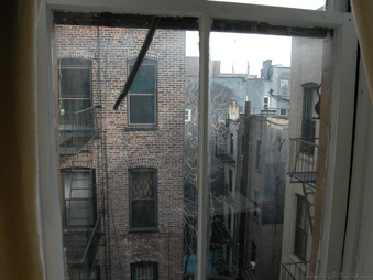 Enlarge photo 22