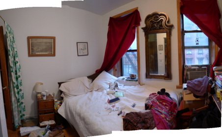Enlarge photo 2