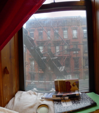 Enlarge photo 6
