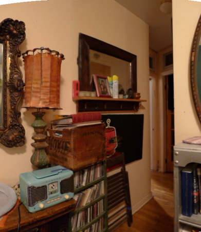 Enlarge photo 12