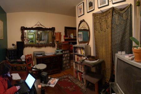 Enlarge photo 14