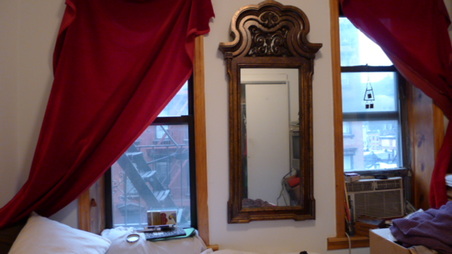 Enlarge photo 4