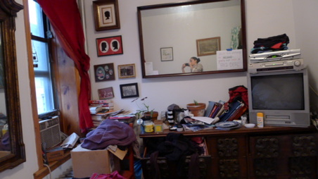 Enlarge photo 3