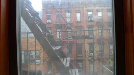 Enlarge photo 9