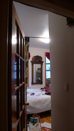 Enlarge photo 11