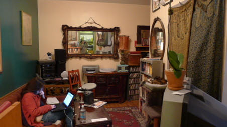 Enlarge photo 15