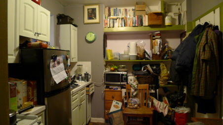 Enlarge photo 18