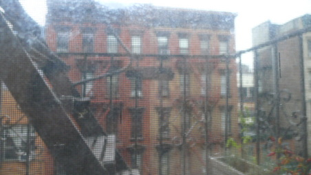 Enlarge photo 10