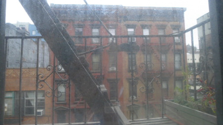Enlarge photo 8