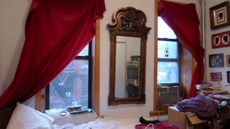 Enlarge photo 5