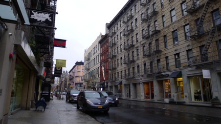 Enlarge photo 20