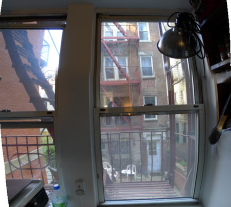 Enlarge photo 18