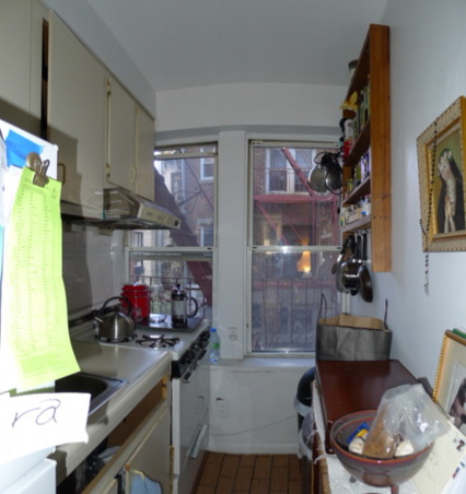 Enlarge photo 10