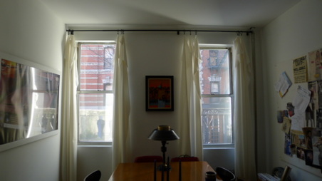 Enlarge photo 4