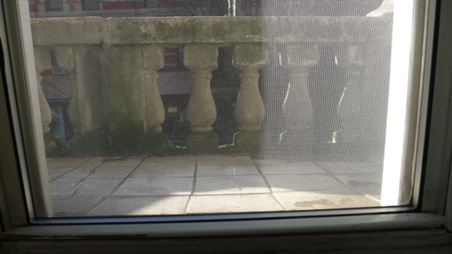 Enlarge photo 7