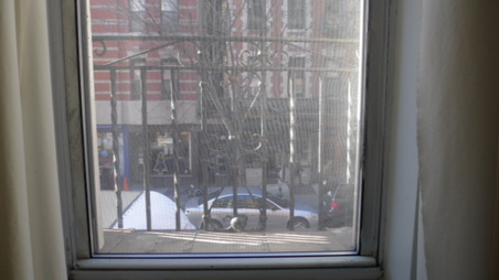 Enlarge photo 6