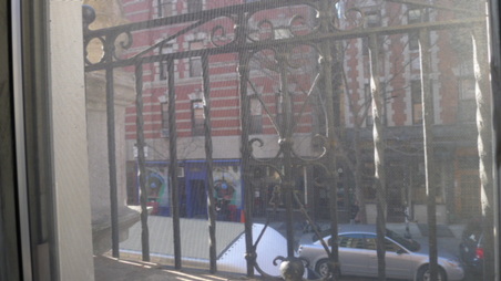 Enlarge photo 5