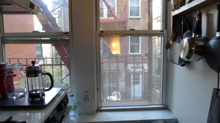 Enlarge photo 11