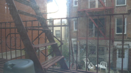 Enlarge photo 17