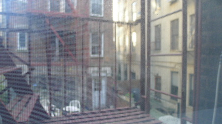Enlarge photo 16