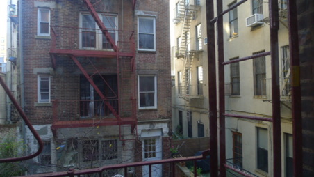 Enlarge photo 15