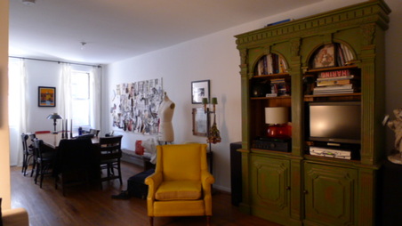 Enlarge photo 3