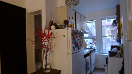 Enlarge photo 9