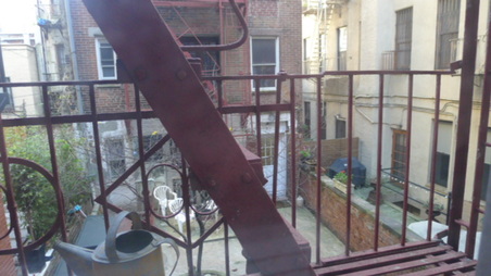 Enlarge photo 12