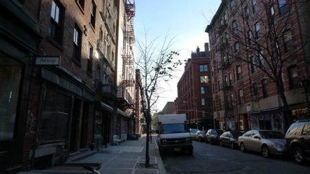 Enlarge photo 20
