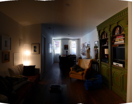 228 ELIZABETH 2F