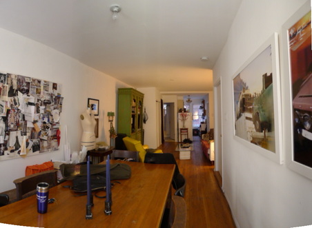 Enlarge photo 2