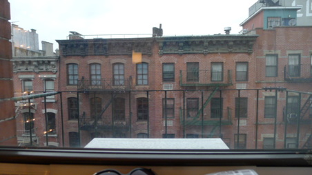 Enlarge photo 6