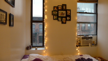 Enlarge photo 3
