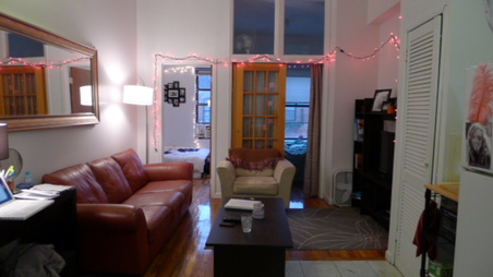 Enlarge photo 8
