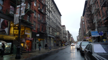 Enlarge photo 10