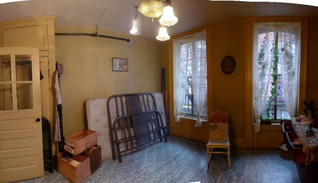 Enlarge photo 2