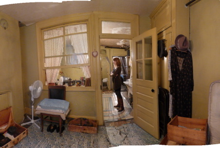 Enlarge photo 3