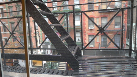 Enlarge photo 18