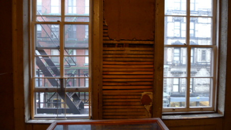 Enlarge photo 14