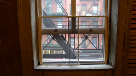 Enlarge photo 16