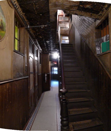Enlarge photo 20