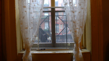 Enlarge photo 6