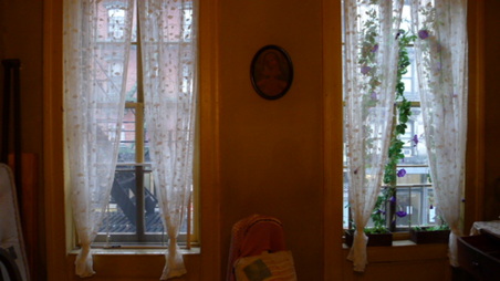 Enlarge photo 5