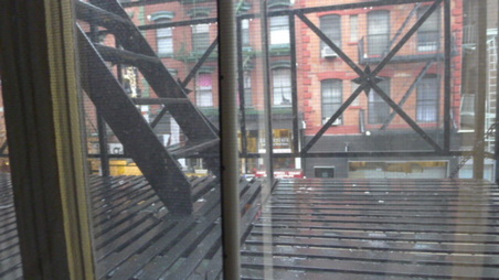 Enlarge photo 9